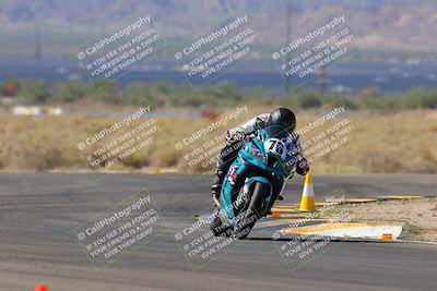 media/Oct-08-2023-CVMA (Sun) [[dbfe88ae3c]]/Race 4 Supersport Open/